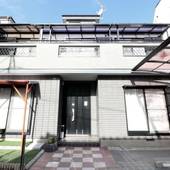 Comfy Home Koiwa（東京都 別荘・ヴィラ・コンドミニアム） / 3