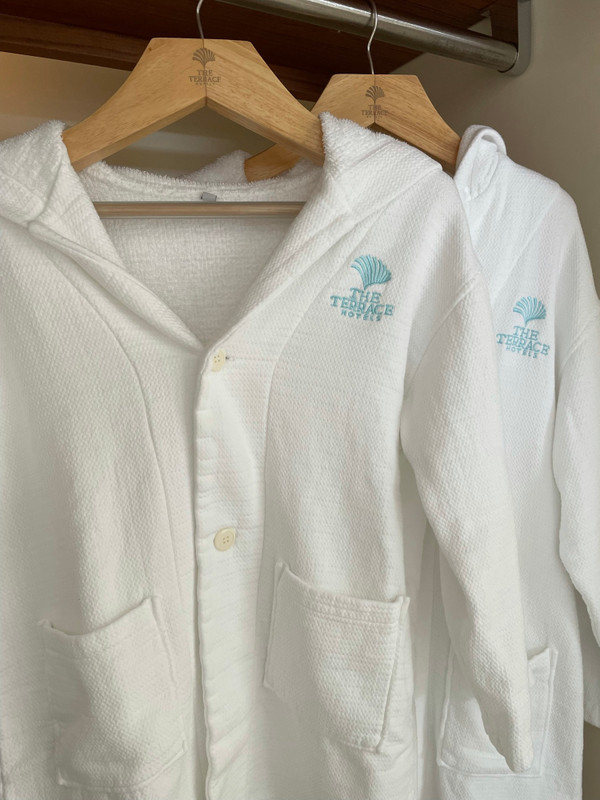 momogram1177さんの写真 / 7