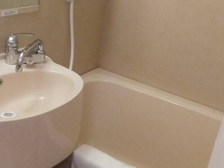 東横イン大阪心斎橋西 / 4