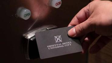 エレベーター / 2