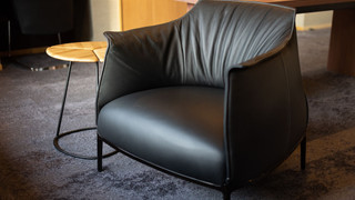 フォレストビュースイート 寧 禁煙