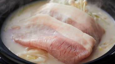 食事・飲み物 / 12