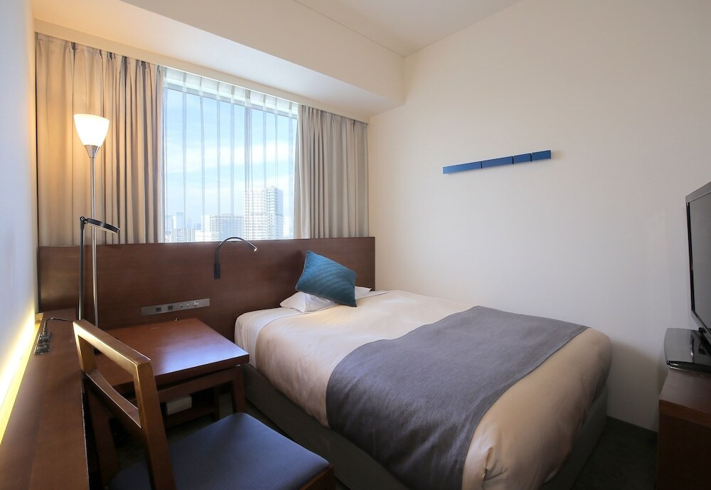 明るく清潔感のある空間。コスパ重視ならココ！4265323