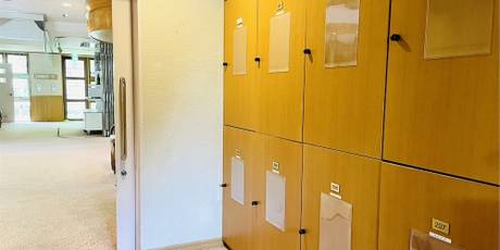 レイクサイド日光（旧：レイクサイド佐野）