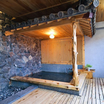 しまなみ海道 料理旅館 富士見園3429993