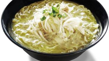 食事・飲み物 / 2