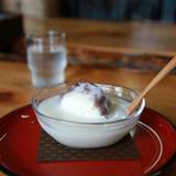 岡田屋(オカダヤ)