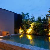 湊小宿 海の薫とAWAJISHIMA（兵庫県 旅館） / 2