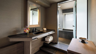 エグゼクティブキング 禁煙