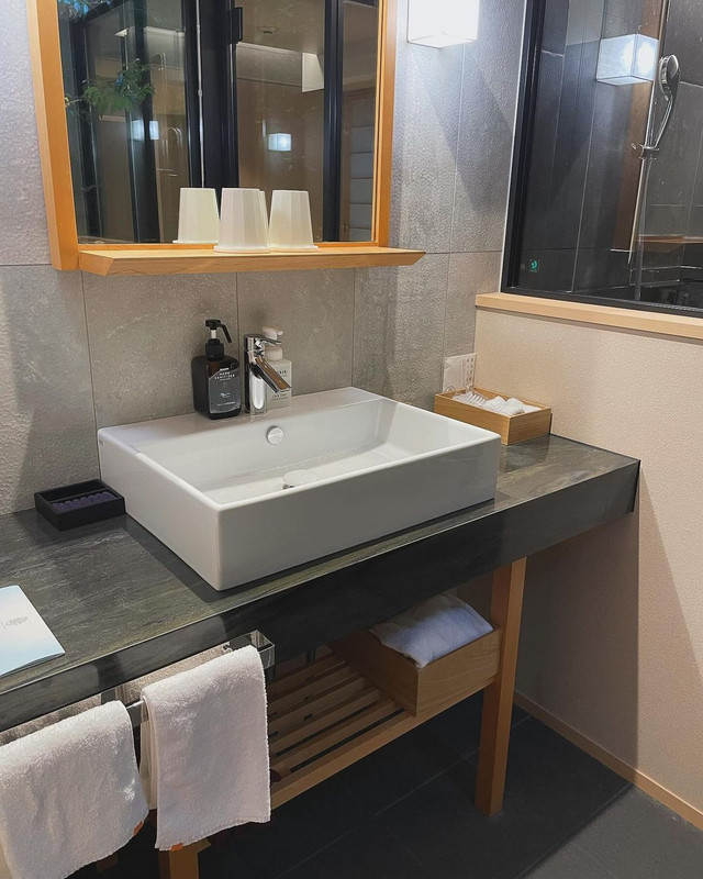 riesmo.2002さんの写真 / 4