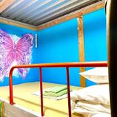 大町ジャンクション(神奈川県 ビジネスホテル) / 5