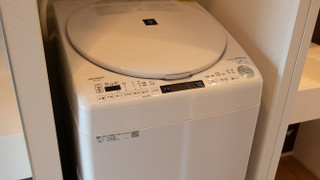 スタンダードファミリールーム 禁煙