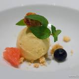 アロッサ 銀座店（アロッサ）