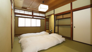 宮木邸