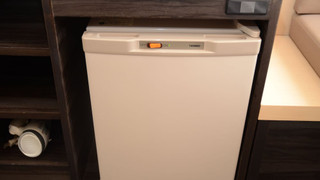 ダブルルーム 禁煙