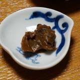 日の出（ヒノデ）