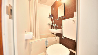 スタンダード ダブルルーム