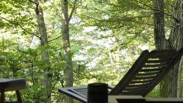 強羅温泉 強羅花扇（ゴウランオンセン ゴウラハナオウギ） / 9