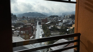 和室 シティービュー 禁煙