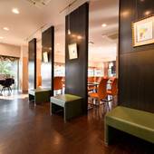 ホテル シーラックパル仙台（宮城県 ビジネスホテル） / 2