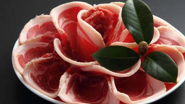 食事・飲み物 / 5