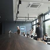 FAV LUX 飛騨高山（岐阜県 アパートメント） / 3