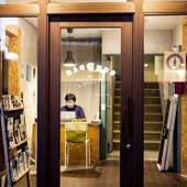 BACCHUS KOFU GUESTHOUSE（山梨県 ペンション） / 2