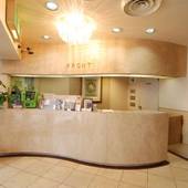 ホテルスタープラザ池袋（東京都 ビジネスホテル） / 2