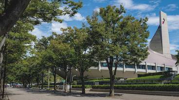 シティ ビュー / 20