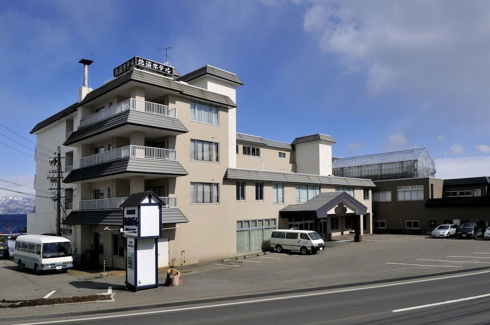 メイン イメージ