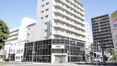 LESTEL MARU 札幌円山