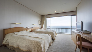 新館 特別和洋室