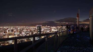 観光スポット / 25