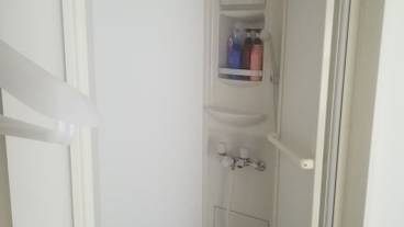 バスルーム / 12