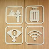 京都三条大橋 ゲストハウスイン京都（京都府 ゲストハウス・ホステル・ドミトリー） / 3