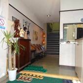 ホテルヴィラ道後（愛媛県 ビジネスホテル） / 2