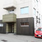 HOTEL 花 IchiRin KANAZAWA（石川県 ビジネスホテル） / 3