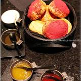 ザ・ラウンジ byアマン（ザラウンジバイアマン）