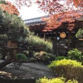 ゲストハウス わがらん家 海（三重県 民宿） / 3