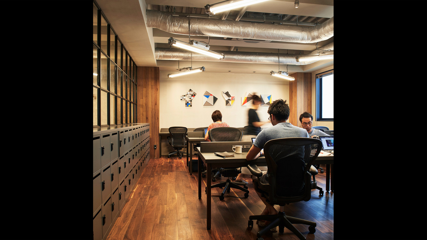 ライフスタイルに合わせて、今までにない宿泊を体験3924866