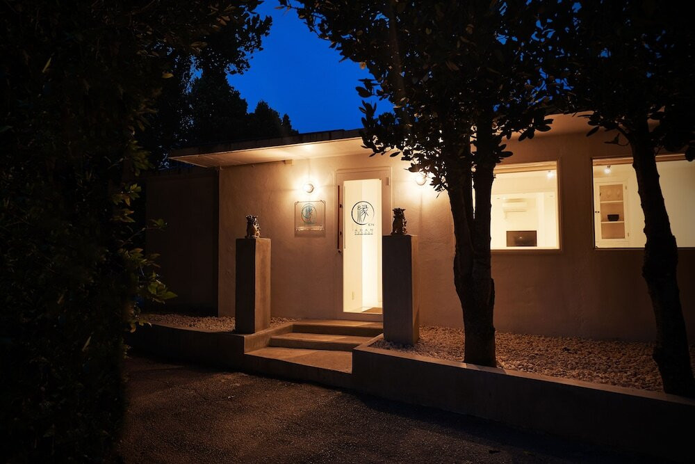 メイン イメージ