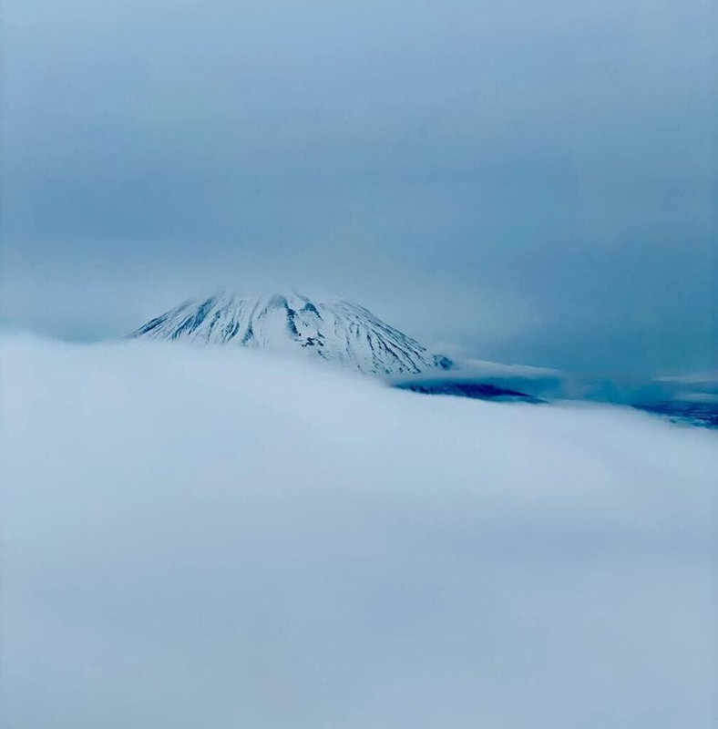 スノー スポーツとスキー