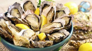 ビュッフェ / 30