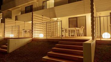 テラス / パティオ / 39