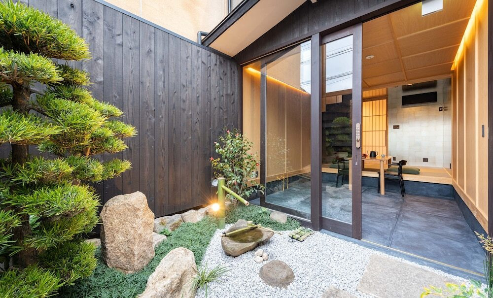 メイン イメージ