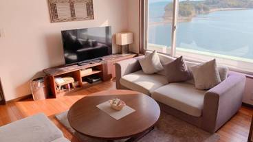 リビング エリア / 24