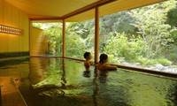 佐賀の名湯「嬉野温泉」を大人旅。風情あるおすすめ名旅館7選