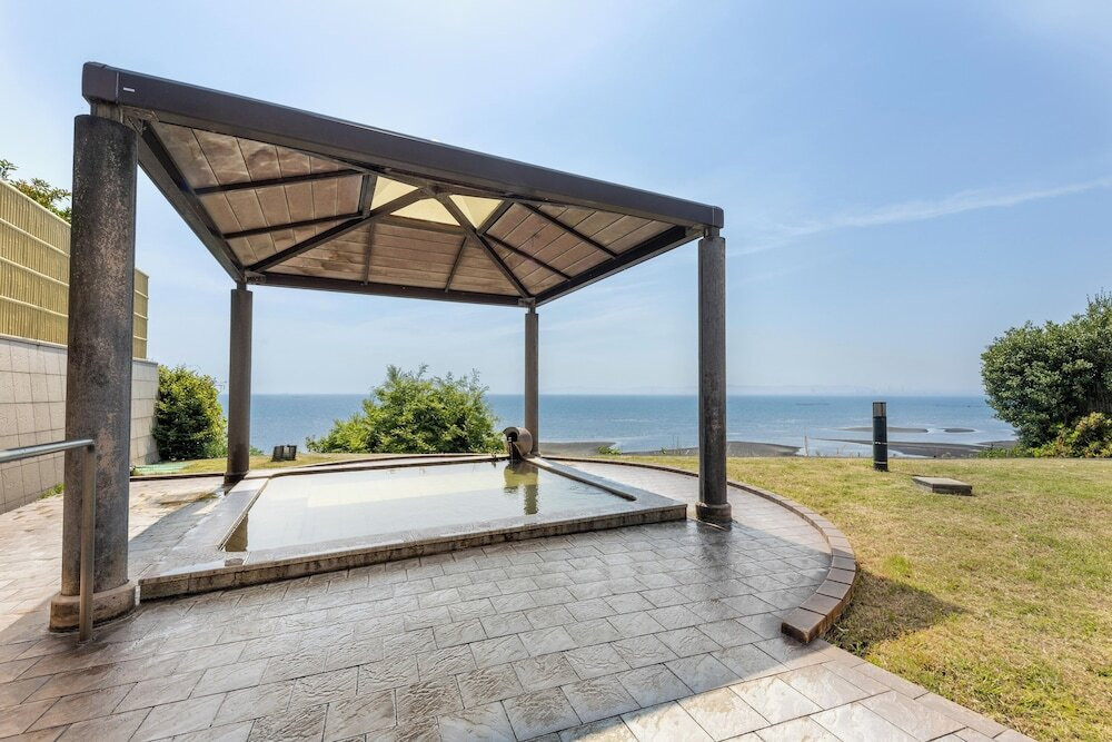 流れるプールにキッズプール♪遊べるプールで夏を満喫4246820