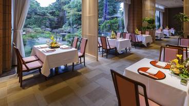 レストラン / 11