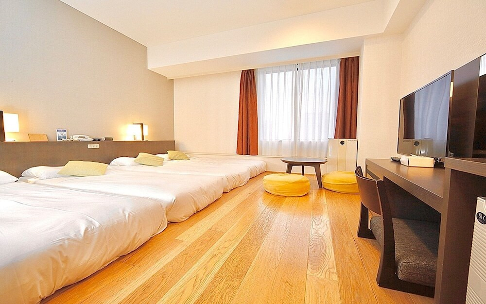 4. 東京ベイ有明ワシントンホテル4245999